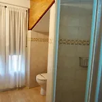 Remona Guest house