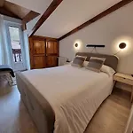 Guest house Remona Espinama
