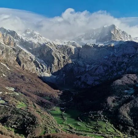 Πανσιόν Remona