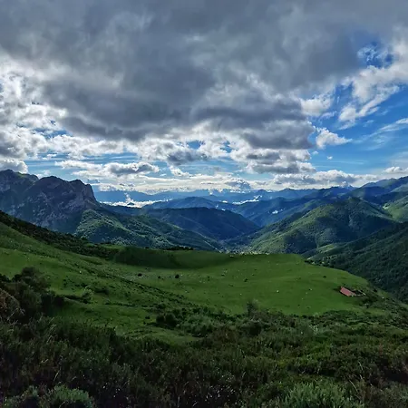 Remona Casa de hóspedes 3*