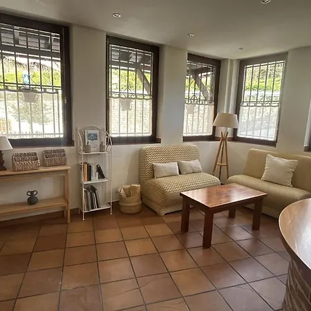 Remona Maison d'hôtes