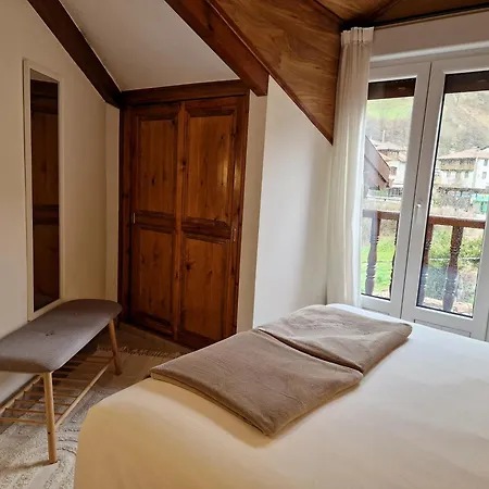 Remona Affittacamere