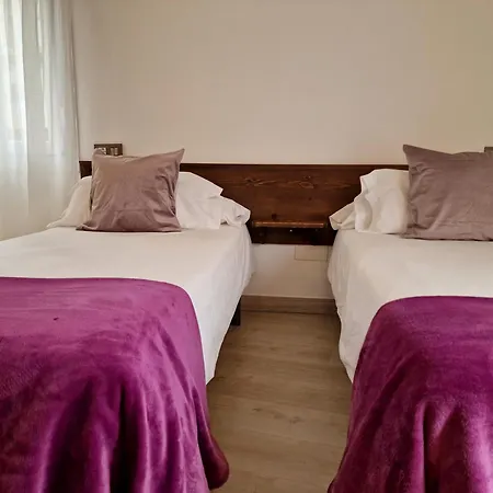 Affittacamere Remona