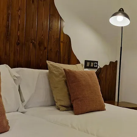 Affittacamere Remona 3*