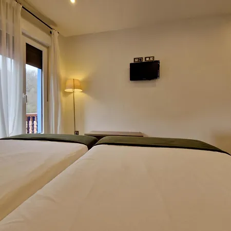 Maison d'hôtes Remona