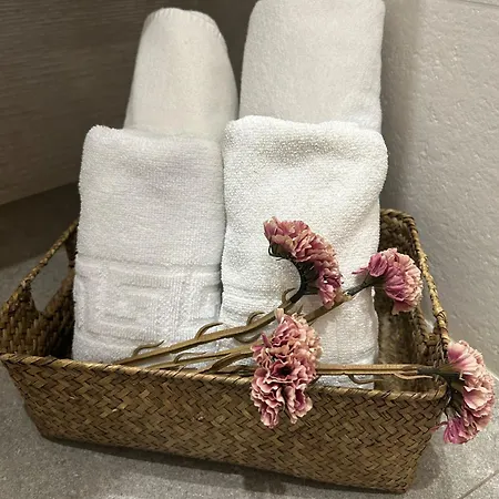 Remona Casa de hóspedes Espinama