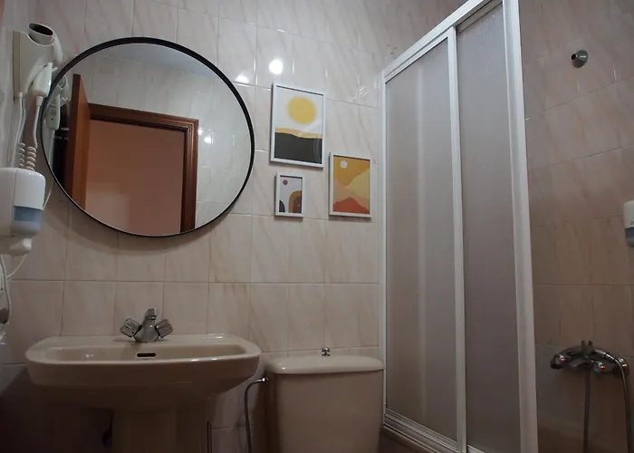 Guest house Remona 3*