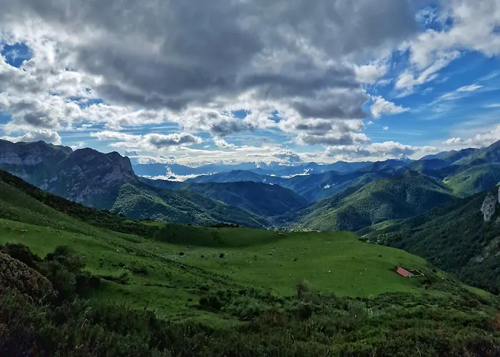 Remona 게스트하우스 3*