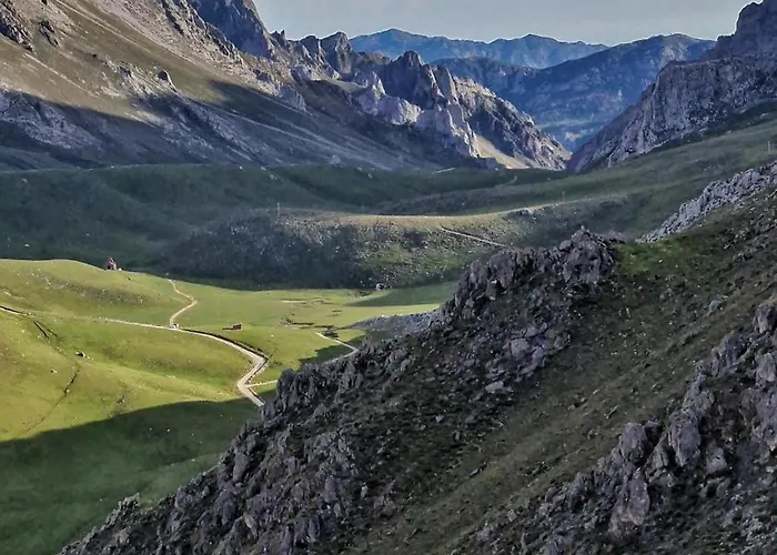 Affittacamere Remona 3*