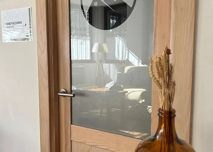 Remona Guest house 3*