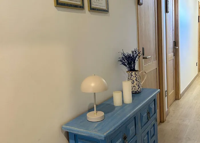 Guest house Remona 3*