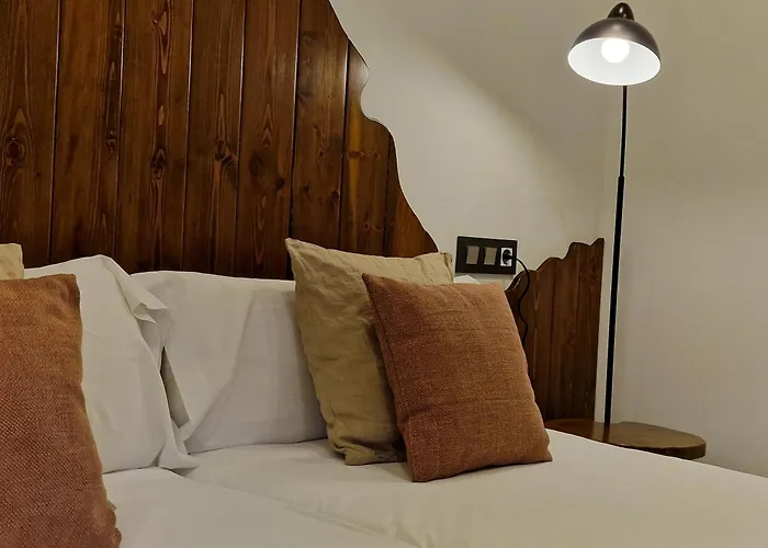 Guest house Remona 3*