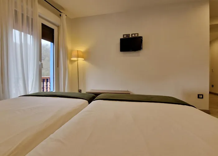 Affittacamere Remona