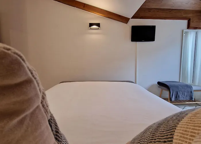 Remona Guest house 3*