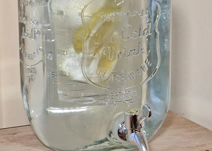 Guest house Remona Espinama