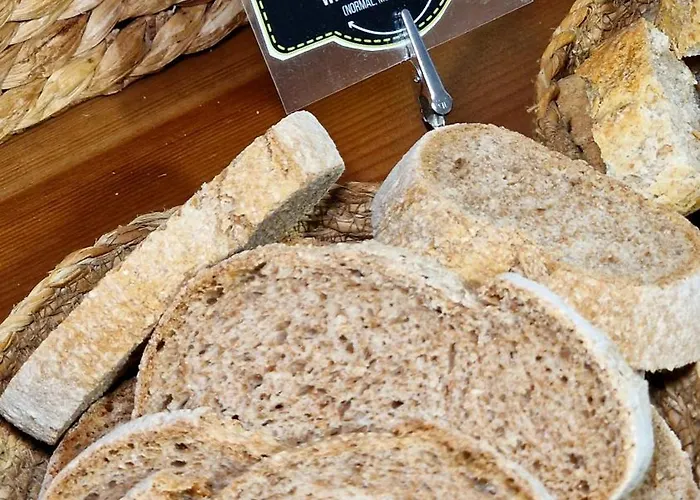 Affittacamere Remona