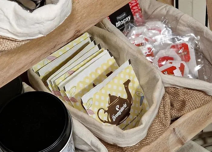 Remona Guest house Espinama