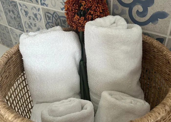 Affittacamere Remona