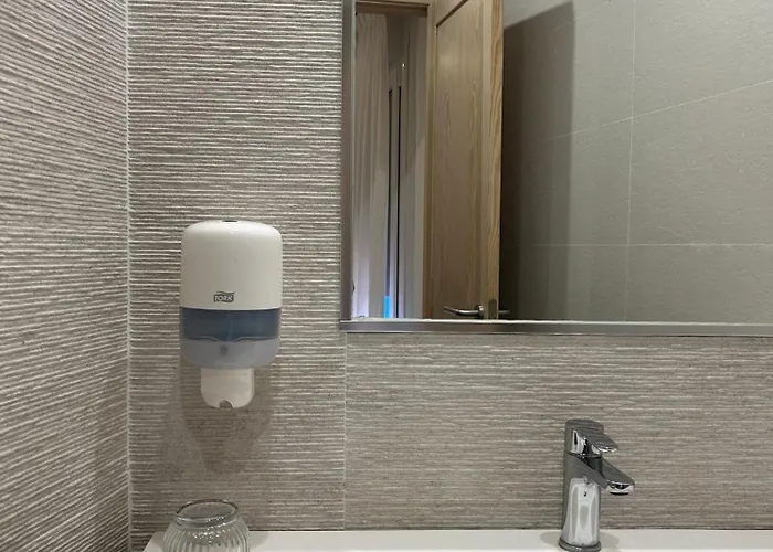 Guest house Remona 3*