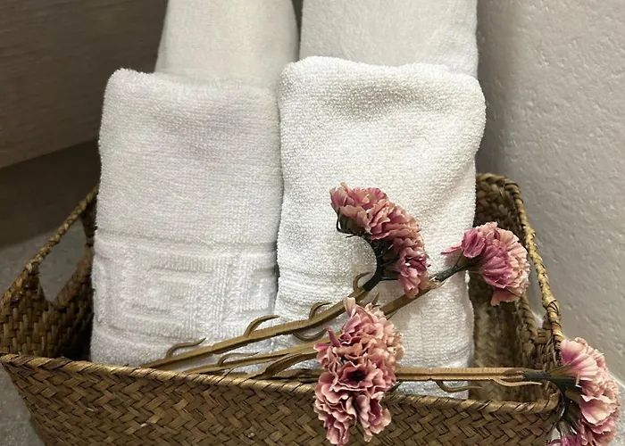 Remona Affittacamere Espinama