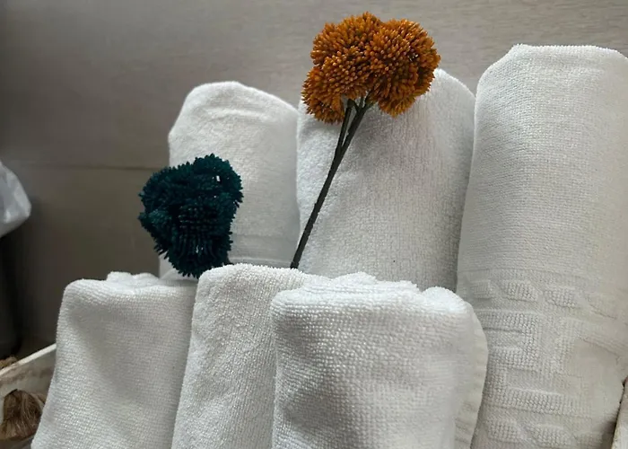 Remona Affittacamere